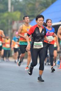 BIB: 27286
                            <button type="button" onclick="openModal(9463301)" class="btn btn-primary btn-sm float-right btn-popup" data-toggle="modal" data-target=".modal-high-quality">
                        <i class="fas fa-shopping-cart"></i> Add to Cart
                    </button>
                                            <button type="button" onclick="isThisMe(9463301, true)" class="btn btn-success btn-sm float-right btn-popup btn-isme hidden" data-toggle="tooltip" data-placement="bottom" title="นี่คือรูปของคุณใช่ไหม คลิกที่นี่เพื่อเอาเข้าอัลบั้ม">
                        <i class="fas fa-plus"></i> Add to album
                    </button>
                    <button type="button" onclick="isThisMe(9463301, false)" class="btn btn-warning btn-sm float-right btn-popup btn-isnotme hidden">
                        <i class="fas fa-ban"></i> Remove from album
                    </button>