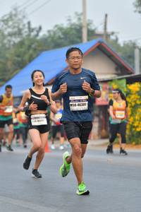 BIB: 46309, 4508
                            <button type="button" onclick="openModal(9464502)" class="btn btn-primary btn-sm float-right btn-popup" data-toggle="modal" data-target=".modal-high-quality">
                        <i class="fas fa-shopping-cart"></i> Add to Cart
                    </button>
                                            <button type="button" onclick="isThisMe(9464502, true)" class="btn btn-success btn-sm float-right btn-popup btn-isme hidden" data-toggle="tooltip" data-placement="bottom" title="นี่คือรูปของคุณใช่ไหม คลิกที่นี่เพื่อเอาเข้าอัลบั้ม">
                        <i class="fas fa-plus"></i> Add to album
                    </button>
                    <button type="button" onclick="isThisMe(9464502, false)" class="btn btn-warning btn-sm float-right btn-popup btn-isnotme hidden">
                        <i class="fas fa-ban"></i> Remove from album
                    </button>