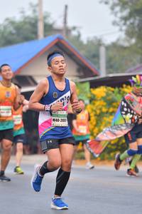 BIB: 205
                            <button type="button" onclick="openModal(9462279)" class="btn btn-primary btn-sm float-right btn-popup" data-toggle="modal" data-target=".modal-high-quality">
                        <i class="fas fa-shopping-cart"></i> Add to Cart
                    </button>
                                            <button type="button" onclick="isThisMe(9462279, true)" class="btn btn-success btn-sm float-right btn-popup btn-isme hidden" data-toggle="tooltip" data-placement="bottom" title="นี่คือรูปของคุณใช่ไหม คลิกที่นี่เพื่อเอาเข้าอัลบั้ม">
                        <i class="fas fa-plus"></i> Add to album
                    </button>
                    <button type="button" onclick="isThisMe(9462279, false)" class="btn btn-warning btn-sm float-right btn-popup btn-isnotme hidden">
                        <i class="fas fa-ban"></i> Remove from album
                    </button>