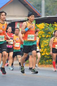 BIB: 26282, 2063
                            <button type="button" onclick="openModal(9464313)" class="btn btn-primary btn-sm float-right btn-popup" data-toggle="modal" data-target=".modal-high-quality">
                        <i class="fas fa-shopping-cart"></i> Add to Cart
                    </button>
                                            <button type="button" onclick="isThisMe(9464313, true)" class="btn btn-success btn-sm float-right btn-popup btn-isme hidden" data-toggle="tooltip" data-placement="bottom" title="นี่คือรูปของคุณใช่ไหม คลิกที่นี่เพื่อเอาเข้าอัลบั้ม">
                        <i class="fas fa-plus"></i> Add to album
                    </button>
                    <button type="button" onclick="isThisMe(9464313, false)" class="btn btn-warning btn-sm float-right btn-popup btn-isnotme hidden">
                        <i class="fas fa-ban"></i> Remove from album
                    </button>