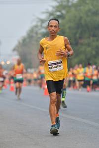 BIB: 46018
                            <button type="button" onclick="openModal(9417687)" class="btn btn-primary btn-sm float-right btn-popup" data-toggle="modal" data-target=".modal-high-quality">
                        <i class="fas fa-shopping-cart"></i> Add to Cart
                    </button>
                                            <button type="button" onclick="isThisMe(9417687, true)" class="btn btn-success btn-sm float-right btn-popup btn-isme hidden" data-toggle="tooltip" data-placement="bottom" title="นี่คือรูปของคุณใช่ไหม คลิกที่นี่เพื่อเอาเข้าอัลบั้ม">
                        <i class="fas fa-plus"></i> Add to album
                    </button>
                    <button type="button" onclick="isThisMe(9417687, false)" class="btn btn-warning btn-sm float-right btn-popup btn-isnotme hidden">
                        <i class="fas fa-ban"></i> Remove from album
                    </button>