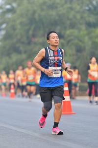 BIB: 2846068
                            <button type="button" onclick="openModal(9420552)" class="btn btn-primary btn-sm float-right btn-popup" data-toggle="modal" data-target=".modal-high-quality">
                        <i class="fas fa-shopping-cart"></i> Add to Cart
                    </button>
                                            <button type="button" onclick="isThisMe(9420552, true)" class="btn btn-success btn-sm float-right btn-popup btn-isme hidden" data-toggle="tooltip" data-placement="bottom" title="นี่คือรูปของคุณใช่ไหม คลิกที่นี่เพื่อเอาเข้าอัลบั้ม">
                        <i class="fas fa-plus"></i> Add to album
                    </button>
                    <button type="button" onclick="isThisMe(9420552, false)" class="btn btn-warning btn-sm float-right btn-popup btn-isnotme hidden">
                        <i class="fas fa-ban"></i> Remove from album
                    </button>