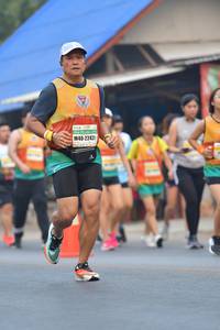 BIB: 22431
                            <button type="button" onclick="openModal(9463782)" class="btn btn-primary btn-sm float-right btn-popup" data-toggle="modal" data-target=".modal-high-quality">
                        <i class="fas fa-shopping-cart"></i> Add to Cart
                    </button>
                                            <button type="button" onclick="isThisMe(9463782, true)" class="btn btn-success btn-sm float-right btn-popup btn-isme hidden" data-toggle="tooltip" data-placement="bottom" title="นี่คือรูปของคุณใช่ไหม คลิกที่นี่เพื่อเอาเข้าอัลบั้ม">
                        <i class="fas fa-plus"></i> Add to album
                    </button>
                    <button type="button" onclick="isThisMe(9463782, false)" class="btn btn-warning btn-sm float-right btn-popup btn-isnotme hidden">
                        <i class="fas fa-ban"></i> Remove from album
                    </button>