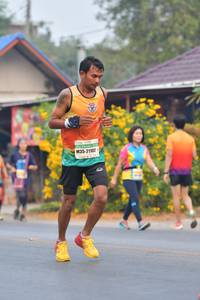 BIB: 21102
                            <button type="button" onclick="openModal(9420535)" class="btn btn-primary btn-sm float-right btn-popup" data-toggle="modal" data-target=".modal-high-quality">
                        <i class="fas fa-shopping-cart"></i> Add to Cart
                    </button>
                                            <button type="button" onclick="isThisMe(9420535, true)" class="btn btn-success btn-sm float-right btn-popup btn-isme hidden" data-toggle="tooltip" data-placement="bottom" title="นี่คือรูปของคุณใช่ไหม คลิกที่นี่เพื่อเอาเข้าอัลบั้ม">
                        <i class="fas fa-plus"></i> Add to album
                    </button>
                    <button type="button" onclick="isThisMe(9420535, false)" class="btn btn-warning btn-sm float-right btn-popup btn-isnotme hidden">
                        <i class="fas fa-ban"></i> Remove from album
                    </button>