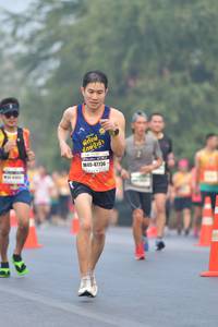 BIB: 47736
                            <button type="button" onclick="openModal(9420782)" class="btn btn-primary btn-sm float-right btn-popup" data-toggle="modal" data-target=".modal-high-quality">
                        <i class="fas fa-shopping-cart"></i> Add to Cart
                    </button>
                                            <button type="button" onclick="isThisMe(9420782, true)" class="btn btn-success btn-sm float-right btn-popup btn-isme hidden" data-toggle="tooltip" data-placement="bottom" title="นี่คือรูปของคุณใช่ไหม คลิกที่นี่เพื่อเอาเข้าอัลบั้ม">
                        <i class="fas fa-plus"></i> Add to album
                    </button>
                    <button type="button" onclick="isThisMe(9420782, false)" class="btn btn-warning btn-sm float-right btn-popup btn-isnotme hidden">
                        <i class="fas fa-ban"></i> Remove from album
                    </button>