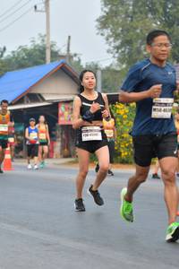 BIB: 463, 4508
                            <button type="button" onclick="openModal(9464519)" class="btn btn-primary btn-sm float-right btn-popup" data-toggle="modal" data-target=".modal-high-quality">
                        <i class="fas fa-shopping-cart"></i> Add to Cart
                    </button>
                                            <button type="button" onclick="isThisMe(9464519, true)" class="btn btn-success btn-sm float-right btn-popup btn-isme hidden" data-toggle="tooltip" data-placement="bottom" title="นี่คือรูปของคุณใช่ไหม คลิกที่นี่เพื่อเอาเข้าอัลบั้ม">
                        <i class="fas fa-plus"></i> Add to album
                    </button>
                    <button type="button" onclick="isThisMe(9464519, false)" class="btn btn-warning btn-sm float-right btn-popup btn-isnotme hidden">
                        <i class="fas fa-ban"></i> Remove from album
                    </button>