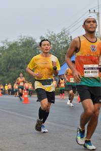 BIB: 4035
                            <button type="button" onclick="openModal(9416819)" class="btn btn-primary btn-sm float-right btn-popup" data-toggle="modal" data-target=".modal-high-quality">
                        <i class="fas fa-shopping-cart"></i> Add to Cart
                    </button>
                                            <button type="button" onclick="isThisMe(9416819, true)" class="btn btn-success btn-sm float-right btn-popup btn-isme hidden" data-toggle="tooltip" data-placement="bottom" title="นี่คือรูปของคุณใช่ไหม คลิกที่นี่เพื่อเอาเข้าอัลบั้ม">
                        <i class="fas fa-plus"></i> Add to album
                    </button>
                    <button type="button" onclick="isThisMe(9416819, false)" class="btn btn-warning btn-sm float-right btn-popup btn-isnotme hidden">
                        <i class="fas fa-ban"></i> Remove from album
                    </button>