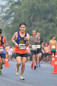 BIB: 47736
                            <button type="button" onclick="openModal(9420768)" class="btn btn-primary btn-sm float-right btn-popup" data-toggle="modal" data-target=".modal-high-quality">
                        <i class="fas fa-shopping-cart"></i> Add to Cart
                    </button>
                                            <button type="button" onclick="isThisMe(9420768, true)" class="btn btn-success btn-sm float-right btn-popup btn-isme hidden" data-toggle="tooltip" data-placement="bottom" title="นี่คือรูปของคุณใช่ไหม คลิกที่นี่เพื่อเอาเข้าอัลบั้ม">
                        <i class="fas fa-plus"></i> Add to album
                    </button>
                    <button type="button" onclick="isThisMe(9420768, false)" class="btn btn-warning btn-sm float-right btn-popup btn-isnotme hidden">
                        <i class="fas fa-ban"></i> Remove from album
                    </button>