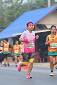 BIB: 25786, 25345
                            <button type="button" onclick="openModal(9413757)" class="btn btn-primary btn-sm float-right btn-popup" data-toggle="modal" data-target=".modal-high-quality">
                        <i class="fas fa-shopping-cart"></i> Add to Cart
                    </button>
                                            <button type="button" onclick="isThisMe(9413757, true)" class="btn btn-success btn-sm float-right btn-popup btn-isme hidden" data-toggle="tooltip" data-placement="bottom" title="นี่คือรูปของคุณใช่ไหม คลิกที่นี่เพื่อเอาเข้าอัลบั้ม">
                        <i class="fas fa-plus"></i> Add to album
                    </button>
                    <button type="button" onclick="isThisMe(9413757, false)" class="btn btn-warning btn-sm float-right btn-popup btn-isnotme hidden">
                        <i class="fas fa-ban"></i> Remove from album
                    </button>