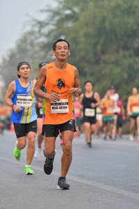 BIB: 48160
                            <button type="button" onclick="openModal(9462704)" class="btn btn-primary btn-sm float-right btn-popup" data-toggle="modal" data-target=".modal-high-quality">
                        <i class="fas fa-shopping-cart"></i> Add to Cart
                    </button>
                                            <button type="button" onclick="isThisMe(9462704, true)" class="btn btn-success btn-sm float-right btn-popup btn-isme hidden" data-toggle="tooltip" data-placement="bottom" title="นี่คือรูปของคุณใช่ไหม คลิกที่นี่เพื่อเอาเข้าอัลบั้ม">
                        <i class="fas fa-plus"></i> Add to album
                    </button>
                    <button type="button" onclick="isThisMe(9462704, false)" class="btn btn-warning btn-sm float-right btn-popup btn-isnotme hidden">
                        <i class="fas fa-ban"></i> Remove from album
                    </button>