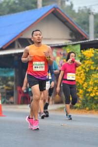 BIB: 2772
                            <button type="button" onclick="openModal(9463032)" class="btn btn-primary btn-sm float-right btn-popup" data-toggle="modal" data-target=".modal-high-quality">
                        <i class="fas fa-shopping-cart"></i> Add to Cart
                    </button>
                                            <button type="button" onclick="isThisMe(9463032, true)" class="btn btn-success btn-sm float-right btn-popup btn-isme hidden" data-toggle="tooltip" data-placement="bottom" title="นี่คือรูปของคุณใช่ไหม คลิกที่นี่เพื่อเอาเข้าอัลบั้ม">
                        <i class="fas fa-plus"></i> Add to album
                    </button>
                    <button type="button" onclick="isThisMe(9463032, false)" class="btn btn-warning btn-sm float-right btn-popup btn-isnotme hidden">
                        <i class="fas fa-ban"></i> Remove from album
                    </button>