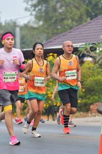 BIB: 25786, 20908, 25345
                            <button type="button" onclick="openModal(9413808)" class="btn btn-primary btn-sm float-right btn-popup" data-toggle="modal" data-target=".modal-high-quality">
                        <i class="fas fa-shopping-cart"></i> Add to Cart
                    </button>
                                            <button type="button" onclick="isThisMe(9413808, true)" class="btn btn-success btn-sm float-right btn-popup btn-isme hidden" data-toggle="tooltip" data-placement="bottom" title="นี่คือรูปของคุณใช่ไหม คลิกที่นี่เพื่อเอาเข้าอัลบั้ม">
                        <i class="fas fa-plus"></i> Add to album
                    </button>
                    <button type="button" onclick="isThisMe(9413808, false)" class="btn btn-warning btn-sm float-right btn-popup btn-isnotme hidden">
                        <i class="fas fa-ban"></i> Remove from album
                    </button>