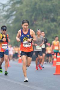 BIB: 47736
                            <button type="button" onclick="openModal(9420787)" class="btn btn-primary btn-sm float-right btn-popup" data-toggle="modal" data-target=".modal-high-quality">
                        <i class="fas fa-shopping-cart"></i> Add to Cart
                    </button>
                                            <button type="button" onclick="isThisMe(9420787, true)" class="btn btn-success btn-sm float-right btn-popup btn-isme hidden" data-toggle="tooltip" data-placement="bottom" title="นี่คือรูปของคุณใช่ไหม คลิกที่นี่เพื่อเอาเข้าอัลบั้ม">
                        <i class="fas fa-plus"></i> Add to album
                    </button>
                    <button type="button" onclick="isThisMe(9420787, false)" class="btn btn-warning btn-sm float-right btn-popup btn-isnotme hidden">
                        <i class="fas fa-ban"></i> Remove from album
                    </button>
