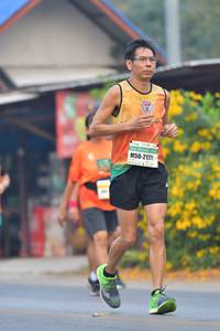 BIB: 2171
                            <button type="button" onclick="openModal(9416158)" class="btn btn-primary btn-sm float-right btn-popup" data-toggle="modal" data-target=".modal-high-quality">
                        <i class="fas fa-shopping-cart"></i> Add to Cart
                    </button>
                                            <button type="button" onclick="isThisMe(9416158, true)" class="btn btn-success btn-sm float-right btn-popup btn-isme hidden" data-toggle="tooltip" data-placement="bottom" title="นี่คือรูปของคุณใช่ไหม คลิกที่นี่เพื่อเอาเข้าอัลบั้ม">
                        <i class="fas fa-plus"></i> Add to album
                    </button>
                    <button type="button" onclick="isThisMe(9416158, false)" class="btn btn-warning btn-sm float-right btn-popup btn-isnotme hidden">
                        <i class="fas fa-ban"></i> Remove from album
                    </button>