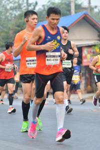 BIB: 474, 484
                            <button type="button" onclick="openModal(9464157)" class="btn btn-primary btn-sm float-right btn-popup" data-toggle="modal" data-target=".modal-high-quality">
                        <i class="fas fa-shopping-cart"></i> Add to Cart
                    </button>
                                            <button type="button" onclick="isThisMe(9464157, true)" class="btn btn-success btn-sm float-right btn-popup btn-isme hidden" data-toggle="tooltip" data-placement="bottom" title="นี่คือรูปของคุณใช่ไหม คลิกที่นี่เพื่อเอาเข้าอัลบั้ม">
                        <i class="fas fa-plus"></i> Add to album
                    </button>
                    <button type="button" onclick="isThisMe(9464157, false)" class="btn btn-warning btn-sm float-right btn-popup btn-isnotme hidden">
                        <i class="fas fa-ban"></i> Remove from album
                    </button>