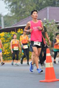 BIB: 2567
                            <button type="button" onclick="openModal(9463957)" class="btn btn-primary btn-sm float-right btn-popup" data-toggle="modal" data-target=".modal-high-quality">
                        <i class="fas fa-shopping-cart"></i> Add to Cart
                    </button>
                                            <button type="button" onclick="isThisMe(9463957, true)" class="btn btn-success btn-sm float-right btn-popup btn-isme hidden" data-toggle="tooltip" data-placement="bottom" title="นี่คือรูปของคุณใช่ไหม คลิกที่นี่เพื่อเอาเข้าอัลบั้ม">
                        <i class="fas fa-plus"></i> Add to album
                    </button>
                    <button type="button" onclick="isThisMe(9463957, false)" class="btn btn-warning btn-sm float-right btn-popup btn-isnotme hidden">
                        <i class="fas fa-ban"></i> Remove from album
                    </button>