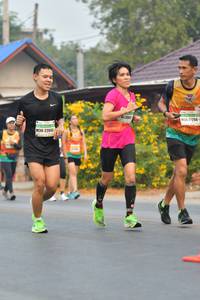 BIB: 21294, 22043
                            <button type="button" onclick="openModal(9464581)" class="btn btn-primary btn-sm float-right btn-popup" data-toggle="modal" data-target=".modal-high-quality">
                        <i class="fas fa-shopping-cart"></i> Add to Cart
                    </button>
                                            <button type="button" onclick="isThisMe(9464581, true)" class="btn btn-success btn-sm float-right btn-popup btn-isme hidden" data-toggle="tooltip" data-placement="bottom" title="นี่คือรูปของคุณใช่ไหม คลิกที่นี่เพื่อเอาเข้าอัลบั้ม">
                        <i class="fas fa-plus"></i> Add to album
                    </button>
                    <button type="button" onclick="isThisMe(9464581, false)" class="btn btn-warning btn-sm float-right btn-popup btn-isnotme hidden">
                        <i class="fas fa-ban"></i> Remove from album
                    </button>