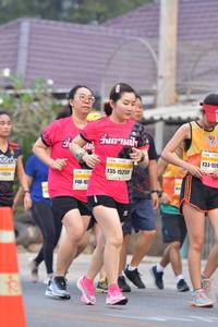 BIB: 152, 15259, 162
                            <button type="button" onclick="openModal(9462553)" class="btn btn-primary btn-sm float-right btn-popup" data-toggle="modal" data-target=".modal-high-quality">
                        <i class="fas fa-shopping-cart"></i> Add to Cart
                    </button>
                                            <button type="button" onclick="isThisMe(9462553, true)" class="btn btn-success btn-sm float-right btn-popup btn-isme hidden" data-toggle="tooltip" data-placement="bottom" title="นี่คือรูปของคุณใช่ไหม คลิกที่นี่เพื่อเอาเข้าอัลบั้ม">
                        <i class="fas fa-plus"></i> Add to album
                    </button>
                    <button type="button" onclick="isThisMe(9462553, false)" class="btn btn-warning btn-sm float-right btn-popup btn-isnotme hidden">
                        <i class="fas fa-ban"></i> Remove from album
                    </button>