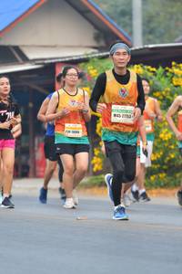 BIB: 27753, 1608
                            <button type="button" onclick="openModal(9464110)" class="btn btn-primary btn-sm float-right btn-popup" data-toggle="modal" data-target=".modal-high-quality">
                        <i class="fas fa-shopping-cart"></i> Add to Cart
                    </button>
                                            <button type="button" onclick="isThisMe(9464110, true)" class="btn btn-success btn-sm float-right btn-popup btn-isme hidden" data-toggle="tooltip" data-placement="bottom" title="นี่คือรูปของคุณใช่ไหม คลิกที่นี่เพื่อเอาเข้าอัลบั้ม">
                        <i class="fas fa-plus"></i> Add to album
                    </button>
                    <button type="button" onclick="isThisMe(9464110, false)" class="btn btn-warning btn-sm float-right btn-popup btn-isnotme hidden">
                        <i class="fas fa-ban"></i> Remove from album
                    </button>