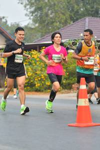 BIB: 26849, 1294
                            <button type="button" onclick="openModal(9464585)" class="btn btn-primary btn-sm float-right btn-popup" data-toggle="modal" data-target=".modal-high-quality">
                        <i class="fas fa-shopping-cart"></i> Add to Cart
                    </button>
                                            <button type="button" onclick="isThisMe(9464585, true)" class="btn btn-success btn-sm float-right btn-popup btn-isme hidden" data-toggle="tooltip" data-placement="bottom" title="นี่คือรูปของคุณใช่ไหม คลิกที่นี่เพื่อเอาเข้าอัลบั้ม">
                        <i class="fas fa-plus"></i> Add to album
                    </button>
                    <button type="button" onclick="isThisMe(9464585, false)" class="btn btn-warning btn-sm float-right btn-popup btn-isnotme hidden">
                        <i class="fas fa-ban"></i> Remove from album
                    </button>