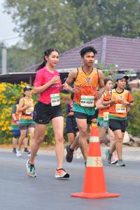 BIB: 26338, 1525
                            <button type="button" onclick="openModal(9419986)" class="btn btn-primary btn-sm float-right btn-popup" data-toggle="modal" data-target=".modal-high-quality">
                        <i class="fas fa-shopping-cart"></i> Add to Cart
                    </button>
                                            <button type="button" onclick="isThisMe(9419986, true)" class="btn btn-success btn-sm float-right btn-popup btn-isme hidden" data-toggle="tooltip" data-placement="bottom" title="นี่คือรูปของคุณใช่ไหม คลิกที่นี่เพื่อเอาเข้าอัลบั้ม">
                        <i class="fas fa-plus"></i> Add to album
                    </button>
                    <button type="button" onclick="isThisMe(9419986, false)" class="btn btn-warning btn-sm float-right btn-popup btn-isnotme hidden">
                        <i class="fas fa-ban"></i> Remove from album
                    </button>