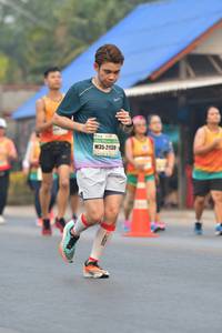 BIB: 21139
                            <button type="button" onclick="openModal(9418403)" class="btn btn-primary btn-sm float-right btn-popup" data-toggle="modal" data-target=".modal-high-quality">
                        <i class="fas fa-shopping-cart"></i> Add to Cart
                    </button>
                                            <button type="button" onclick="isThisMe(9418403, true)" class="btn btn-success btn-sm float-right btn-popup btn-isme hidden" data-toggle="tooltip" data-placement="bottom" title="นี่คือรูปของคุณใช่ไหม คลิกที่นี่เพื่อเอาเข้าอัลบั้ม">
                        <i class="fas fa-plus"></i> Add to album
                    </button>
                    <button type="button" onclick="isThisMe(9418403, false)" class="btn btn-warning btn-sm float-right btn-popup btn-isnotme hidden">
                        <i class="fas fa-ban"></i> Remove from album
                    </button>