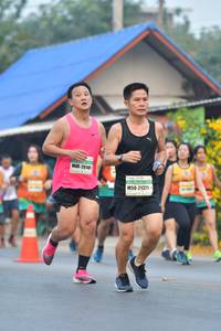 BIB: 28148, 21371
                            <button type="button" onclick="openModal(9462785)" class="btn btn-primary btn-sm float-right btn-popup" data-toggle="modal" data-target=".modal-high-quality">
                        <i class="fas fa-shopping-cart"></i> Add to Cart
                    </button>
                                            <button type="button" onclick="isThisMe(9462785, true)" class="btn btn-success btn-sm float-right btn-popup btn-isme hidden" data-toggle="tooltip" data-placement="bottom" title="นี่คือรูปของคุณใช่ไหม คลิกที่นี่เพื่อเอาเข้าอัลบั้ม">
                        <i class="fas fa-plus"></i> Add to album
                    </button>
                    <button type="button" onclick="isThisMe(9462785, false)" class="btn btn-warning btn-sm float-right btn-popup btn-isnotme hidden">
                        <i class="fas fa-ban"></i> Remove from album
                    </button>