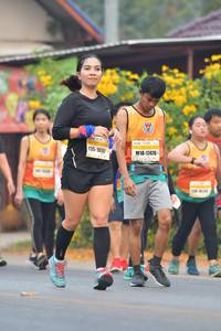 BIB: 1655, 17476
                            <button type="button" onclick="openModal(9464676)" class="btn btn-primary btn-sm float-right btn-popup" data-toggle="modal" data-target=".modal-high-quality">
                        <i class="fas fa-shopping-cart"></i> Add to Cart
                    </button>
                                            <button type="button" onclick="isThisMe(9464676, true)" class="btn btn-success btn-sm float-right btn-popup btn-isme hidden" data-toggle="tooltip" data-placement="bottom" title="นี่คือรูปของคุณใช่ไหม คลิกที่นี่เพื่อเอาเข้าอัลบั้ม">
                        <i class="fas fa-plus"></i> Add to album
                    </button>
                    <button type="button" onclick="isThisMe(9464676, false)" class="btn btn-warning btn-sm float-right btn-popup btn-isnotme hidden">
                        <i class="fas fa-ban"></i> Remove from album
                    </button>