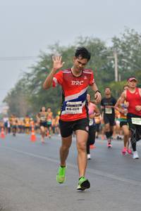 BIB: 41379
                            <button type="button" onclick="openModal(9422099)" class="btn btn-primary btn-sm float-right btn-popup" data-toggle="modal" data-target=".modal-high-quality">
                        <i class="fas fa-shopping-cart"></i> Add to Cart
                    </button>
                                            <button type="button" onclick="isThisMe(9422099, true)" class="btn btn-success btn-sm float-right btn-popup btn-isme hidden" data-toggle="tooltip" data-placement="bottom" title="นี่คือรูปของคุณใช่ไหม คลิกที่นี่เพื่อเอาเข้าอัลบั้ม">
                        <i class="fas fa-plus"></i> Add to album
                    </button>
                    <button type="button" onclick="isThisMe(9422099, false)" class="btn btn-warning btn-sm float-right btn-popup btn-isnotme hidden">
                        <i class="fas fa-ban"></i> Remove from album
                    </button>
