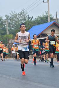 BIB: 47270
                            <button type="button" onclick="openModal(9416258)" class="btn btn-primary btn-sm float-right btn-popup" data-toggle="modal" data-target=".modal-high-quality">
                        <i class="fas fa-shopping-cart"></i> Add to Cart
                    </button>
                                            <button type="button" onclick="isThisMe(9416258, true)" class="btn btn-success btn-sm float-right btn-popup btn-isme hidden" data-toggle="tooltip" data-placement="bottom" title="นี่คือรูปของคุณใช่ไหม คลิกที่นี่เพื่อเอาเข้าอัลบั้ม">
                        <i class="fas fa-plus"></i> Add to album
                    </button>
                    <button type="button" onclick="isThisMe(9416258, false)" class="btn btn-warning btn-sm float-right btn-popup btn-isnotme hidden">
                        <i class="fas fa-ban"></i> Remove from album
                    </button>