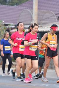 BIB: 1529, 15259, 1624
                            <button type="button" onclick="openModal(9462568)" class="btn btn-primary btn-sm float-right btn-popup" data-toggle="modal" data-target=".modal-high-quality">
                        <i class="fas fa-shopping-cart"></i> Add to Cart
                    </button>
                                            <button type="button" onclick="isThisMe(9462568, true)" class="btn btn-success btn-sm float-right btn-popup btn-isme hidden" data-toggle="tooltip" data-placement="bottom" title="นี่คือรูปของคุณใช่ไหม คลิกที่นี่เพื่อเอาเข้าอัลบั้ม">
                        <i class="fas fa-plus"></i> Add to album
                    </button>
                    <button type="button" onclick="isThisMe(9462568, false)" class="btn btn-warning btn-sm float-right btn-popup btn-isnotme hidden">
                        <i class="fas fa-ban"></i> Remove from album
                    </button>