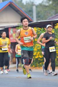 BIB: 2615, 1486
                            <button type="button" onclick="openModal(9415974)" class="btn btn-primary btn-sm float-right btn-popup" data-toggle="modal" data-target=".modal-high-quality">
                        <i class="fas fa-shopping-cart"></i> Add to Cart
                    </button>
                                            <button type="button" onclick="isThisMe(9415974, true)" class="btn btn-success btn-sm float-right btn-popup btn-isme hidden" data-toggle="tooltip" data-placement="bottom" title="นี่คือรูปของคุณใช่ไหม คลิกที่นี่เพื่อเอาเข้าอัลบั้ม">
                        <i class="fas fa-plus"></i> Add to album
                    </button>
                    <button type="button" onclick="isThisMe(9415974, false)" class="btn btn-warning btn-sm float-right btn-popup btn-isnotme hidden">
                        <i class="fas fa-ban"></i> Remove from album
                    </button>