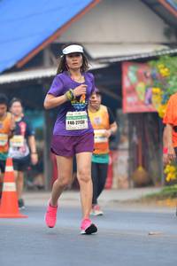 BIB: 27130
                            <button type="button" onclick="openModal(9416205)" class="btn btn-primary btn-sm float-right btn-popup" data-toggle="modal" data-target=".modal-high-quality">
                        <i class="fas fa-shopping-cart"></i> Add to Cart
                    </button>
                                            <button type="button" onclick="isThisMe(9416205, true)" class="btn btn-success btn-sm float-right btn-popup btn-isme hidden" data-toggle="tooltip" data-placement="bottom" title="นี่คือรูปของคุณใช่ไหม คลิกที่นี่เพื่อเอาเข้าอัลบั้ม">
                        <i class="fas fa-plus"></i> Add to album
                    </button>
                    <button type="button" onclick="isThisMe(9416205, false)" class="btn btn-warning btn-sm float-right btn-popup btn-isnotme hidden">
                        <i class="fas fa-ban"></i> Remove from album
                    </button>
