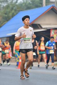 BIB: 25586
                            <button type="button" onclick="openModal(9412665)" class="btn btn-primary btn-sm float-right btn-popup" data-toggle="modal" data-target=".modal-high-quality">
                        <i class="fas fa-shopping-cart"></i> Add to Cart
                    </button>
                                            <button type="button" onclick="isThisMe(9412665, true)" class="btn btn-success btn-sm float-right btn-popup btn-isme hidden" data-toggle="tooltip" data-placement="bottom" title="นี่คือรูปของคุณใช่ไหม คลิกที่นี่เพื่อเอาเข้าอัลบั้ม">
                        <i class="fas fa-plus"></i> Add to album
                    </button>
                    <button type="button" onclick="isThisMe(9412665, false)" class="btn btn-warning btn-sm float-right btn-popup btn-isnotme hidden">
                        <i class="fas fa-ban"></i> Remove from album
                    </button>