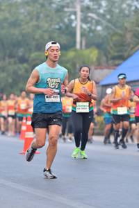 BIB: 455, 130, 26924
                            <button type="button" onclick="openModal(9462484)" class="btn btn-primary btn-sm float-right btn-popup" data-toggle="modal" data-target=".modal-high-quality">
                        <i class="fas fa-shopping-cart"></i> Add to Cart
                    </button>
                                            <button type="button" onclick="isThisMe(9462484, true)" class="btn btn-success btn-sm float-right btn-popup btn-isme hidden" data-toggle="tooltip" data-placement="bottom" title="นี่คือรูปของคุณใช่ไหม คลิกที่นี่เพื่อเอาเข้าอัลบั้ม">
                        <i class="fas fa-plus"></i> Add to album
                    </button>
                    <button type="button" onclick="isThisMe(9462484, false)" class="btn btn-warning btn-sm float-right btn-popup btn-isnotme hidden">
                        <i class="fas fa-ban"></i> Remove from album
                    </button>