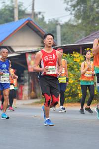 BIB: 1144, 21917, 278
                            <button type="button" onclick="openModal(9463671)" class="btn btn-primary btn-sm float-right btn-popup" data-toggle="modal" data-target=".modal-high-quality">
                        <i class="fas fa-shopping-cart"></i> Add to Cart
                    </button>
                                            <button type="button" onclick="isThisMe(9463671, true)" class="btn btn-success btn-sm float-right btn-popup btn-isme hidden" data-toggle="tooltip" data-placement="bottom" title="นี่คือรูปของคุณใช่ไหม คลิกที่นี่เพื่อเอาเข้าอัลบั้ม">
                        <i class="fas fa-plus"></i> Add to album
                    </button>
                    <button type="button" onclick="isThisMe(9463671, false)" class="btn btn-warning btn-sm float-right btn-popup btn-isnotme hidden">
                        <i class="fas fa-ban"></i> Remove from album
                    </button>