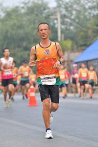 BIB: 41021
                            <button type="button" onclick="openModal(9417039)" class="btn btn-primary btn-sm float-right btn-popup" data-toggle="modal" data-target=".modal-high-quality">
                        <i class="fas fa-shopping-cart"></i> Add to Cart
                    </button>
                                            <button type="button" onclick="isThisMe(9417039, true)" class="btn btn-success btn-sm float-right btn-popup btn-isme hidden" data-toggle="tooltip" data-placement="bottom" title="นี่คือรูปของคุณใช่ไหม คลิกที่นี่เพื่อเอาเข้าอัลบั้ม">
                        <i class="fas fa-plus"></i> Add to album
                    </button>
                    <button type="button" onclick="isThisMe(9417039, false)" class="btn btn-warning btn-sm float-right btn-popup btn-isnotme hidden">
                        <i class="fas fa-ban"></i> Remove from album
                    </button>