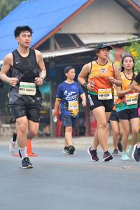 BIB: 26053, 1126, 16685
                            <button type="button" onclick="openModal(9464137)" class="btn btn-primary btn-sm float-right btn-popup" data-toggle="modal" data-target=".modal-high-quality">
                        <i class="fas fa-shopping-cart"></i> Add to Cart
                    </button>
                                            <button type="button" onclick="isThisMe(9464137, true)" class="btn btn-success btn-sm float-right btn-popup btn-isme hidden" data-toggle="tooltip" data-placement="bottom" title="นี่คือรูปของคุณใช่ไหม คลิกที่นี่เพื่อเอาเข้าอัลบั้ม">
                        <i class="fas fa-plus"></i> Add to album
                    </button>
                    <button type="button" onclick="isThisMe(9464137, false)" class="btn btn-warning btn-sm float-right btn-popup btn-isnotme hidden">
                        <i class="fas fa-ban"></i> Remove from album
                    </button>