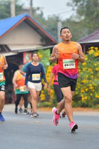 BIB: 2772
                            <button type="button" onclick="openModal(9463052)" class="btn btn-primary btn-sm float-right btn-popup" data-toggle="modal" data-target=".modal-high-quality">
                        <i class="fas fa-shopping-cart"></i> Add to Cart
                    </button>
                                            <button type="button" onclick="isThisMe(9463052, true)" class="btn btn-success btn-sm float-right btn-popup btn-isme hidden" data-toggle="tooltip" data-placement="bottom" title="นี่คือรูปของคุณใช่ไหม คลิกที่นี่เพื่อเอาเข้าอัลบั้ม">
                        <i class="fas fa-plus"></i> Add to album
                    </button>
                    <button type="button" onclick="isThisMe(9463052, false)" class="btn btn-warning btn-sm float-right btn-popup btn-isnotme hidden">
                        <i class="fas fa-ban"></i> Remove from album
                    </button>
