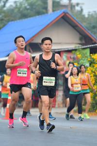 BIB: 28148, 21371
                            <button type="button" onclick="openModal(9462778)" class="btn btn-primary btn-sm float-right btn-popup" data-toggle="modal" data-target=".modal-high-quality">
                        <i class="fas fa-shopping-cart"></i> Add to Cart
                    </button>
                                            <button type="button" onclick="isThisMe(9462778, true)" class="btn btn-success btn-sm float-right btn-popup btn-isme hidden" data-toggle="tooltip" data-placement="bottom" title="นี่คือรูปของคุณใช่ไหม คลิกที่นี่เพื่อเอาเข้าอัลบั้ม">
                        <i class="fas fa-plus"></i> Add to album
                    </button>
                    <button type="button" onclick="isThisMe(9462778, false)" class="btn btn-warning btn-sm float-right btn-popup btn-isnotme hidden">
                        <i class="fas fa-ban"></i> Remove from album
                    </button>