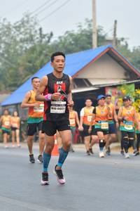 BIB: 84031
                            <button type="button" onclick="openModal(9414341)" class="btn btn-primary btn-sm float-right btn-popup" data-toggle="modal" data-target=".modal-high-quality">
                        <i class="fas fa-shopping-cart"></i> Add to Cart
                    </button>
                                            <button type="button" onclick="isThisMe(9414341, true)" class="btn btn-success btn-sm float-right btn-popup btn-isme hidden" data-toggle="tooltip" data-placement="bottom" title="นี่คือรูปของคุณใช่ไหม คลิกที่นี่เพื่อเอาเข้าอัลบั้ม">
                        <i class="fas fa-plus"></i> Add to album
                    </button>
                    <button type="button" onclick="isThisMe(9414341, false)" class="btn btn-warning btn-sm float-right btn-popup btn-isnotme hidden">
                        <i class="fas fa-ban"></i> Remove from album
                    </button>