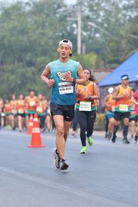 BIB: 459, 130
                            <button type="button" onclick="openModal(9462495)" class="btn btn-primary btn-sm float-right btn-popup" data-toggle="modal" data-target=".modal-high-quality">
                        <i class="fas fa-shopping-cart"></i> Add to Cart
                    </button>
                                            <button type="button" onclick="isThisMe(9462495, true)" class="btn btn-success btn-sm float-right btn-popup btn-isme hidden" data-toggle="tooltip" data-placement="bottom" title="นี่คือรูปของคุณใช่ไหม คลิกที่นี่เพื่อเอาเข้าอัลบั้ม">
                        <i class="fas fa-plus"></i> Add to album
                    </button>
                    <button type="button" onclick="isThisMe(9462495, false)" class="btn btn-warning btn-sm float-right btn-popup btn-isnotme hidden">
                        <i class="fas fa-ban"></i> Remove from album
                    </button>