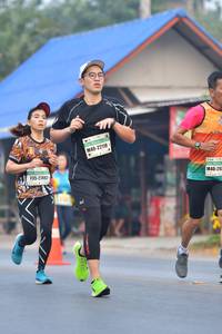 BIB: 22118, 21492
                            <button type="button" onclick="openModal(9420169)" class="btn btn-primary btn-sm float-right btn-popup" data-toggle="modal" data-target=".modal-high-quality">
                        <i class="fas fa-shopping-cart"></i> Add to Cart
                    </button>
                                            <button type="button" onclick="isThisMe(9420169, true)" class="btn btn-success btn-sm float-right btn-popup btn-isme hidden" data-toggle="tooltip" data-placement="bottom" title="นี่คือรูปของคุณใช่ไหม คลิกที่นี่เพื่อเอาเข้าอัลบั้ม">
                        <i class="fas fa-plus"></i> Add to album
                    </button>
                    <button type="button" onclick="isThisMe(9420169, false)" class="btn btn-warning btn-sm float-right btn-popup btn-isnotme hidden">
                        <i class="fas fa-ban"></i> Remove from album
                    </button>