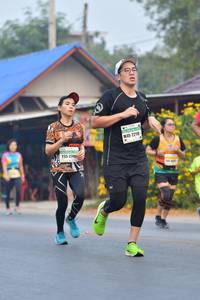 BIB: 221, 2149
                            <button type="button" onclick="openModal(9420241)" class="btn btn-primary btn-sm float-right btn-popup" data-toggle="modal" data-target=".modal-high-quality">
                        <i class="fas fa-shopping-cart"></i> Add to Cart
                    </button>
                                            <button type="button" onclick="isThisMe(9420241, true)" class="btn btn-success btn-sm float-right btn-popup btn-isme hidden" data-toggle="tooltip" data-placement="bottom" title="นี่คือรูปของคุณใช่ไหม คลิกที่นี่เพื่อเอาเข้าอัลบั้ม">
                        <i class="fas fa-plus"></i> Add to album
                    </button>
                    <button type="button" onclick="isThisMe(9420241, false)" class="btn btn-warning btn-sm float-right btn-popup btn-isnotme hidden">
                        <i class="fas fa-ban"></i> Remove from album
                    </button>