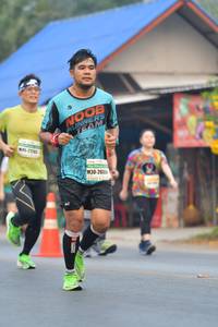 BIB: 272, 265
                            <button type="button" onclick="openModal(9463499)" class="btn btn-primary btn-sm float-right btn-popup" data-toggle="modal" data-target=".modal-high-quality">
                        <i class="fas fa-shopping-cart"></i> Add to Cart
                    </button>
                                            <button type="button" onclick="isThisMe(9463499, true)" class="btn btn-success btn-sm float-right btn-popup btn-isme hidden" data-toggle="tooltip" data-placement="bottom" title="นี่คือรูปของคุณใช่ไหม คลิกที่นี่เพื่อเอาเข้าอัลบั้ม">
                        <i class="fas fa-plus"></i> Add to album
                    </button>
                    <button type="button" onclick="isThisMe(9463499, false)" class="btn btn-warning btn-sm float-right btn-popup btn-isnotme hidden">
                        <i class="fas fa-ban"></i> Remove from album
                    </button>