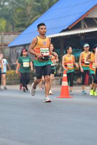 BIB: 21861
                            <button type="button" onclick="openModal(9463729)" class="btn btn-primary btn-sm float-right btn-popup" data-toggle="modal" data-target=".modal-high-quality">
                        <i class="fas fa-shopping-cart"></i> Add to Cart
                    </button>
                                            <button type="button" onclick="isThisMe(9463729, true)" class="btn btn-success btn-sm float-right btn-popup btn-isme hidden" data-toggle="tooltip" data-placement="bottom" title="นี่คือรูปของคุณใช่ไหม คลิกที่นี่เพื่อเอาเข้าอัลบั้ม">
                        <i class="fas fa-plus"></i> Add to album
                    </button>
                    <button type="button" onclick="isThisMe(9463729, false)" class="btn btn-warning btn-sm float-right btn-popup btn-isnotme hidden">
                        <i class="fas fa-ban"></i> Remove from album
                    </button>