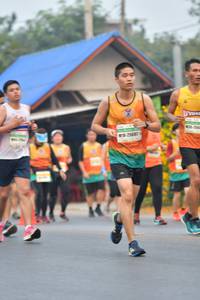 BIB: 258, 25687
                            <button type="button" onclick="openModal(9463123)" class="btn btn-primary btn-sm float-right btn-popup" data-toggle="modal" data-target=".modal-high-quality">
                        <i class="fas fa-shopping-cart"></i> Add to Cart
                    </button>
                                            <button type="button" onclick="isThisMe(9463123, true)" class="btn btn-success btn-sm float-right btn-popup btn-isme hidden" data-toggle="tooltip" data-placement="bottom" title="นี่คือรูปของคุณใช่ไหม คลิกที่นี่เพื่อเอาเข้าอัลบั้ม">
                        <i class="fas fa-plus"></i> Add to album
                    </button>
                    <button type="button" onclick="isThisMe(9463123, false)" class="btn btn-warning btn-sm float-right btn-popup btn-isnotme hidden">
                        <i class="fas fa-ban"></i> Remove from album
                    </button>
