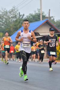 BIB: 4751
                            <button type="button" onclick="openModal(9415873)" class="btn btn-primary btn-sm float-right btn-popup" data-toggle="modal" data-target=".modal-high-quality">
                        <i class="fas fa-shopping-cart"></i> Add to Cart
                    </button>
                                            <button type="button" onclick="isThisMe(9415873, true)" class="btn btn-success btn-sm float-right btn-popup btn-isme hidden" data-toggle="tooltip" data-placement="bottom" title="นี่คือรูปของคุณใช่ไหม คลิกที่นี่เพื่อเอาเข้าอัลบั้ม">
                        <i class="fas fa-plus"></i> Add to album
                    </button>
                    <button type="button" onclick="isThisMe(9415873, false)" class="btn btn-warning btn-sm float-right btn-popup btn-isnotme hidden">
                        <i class="fas fa-ban"></i> Remove from album
                    </button>