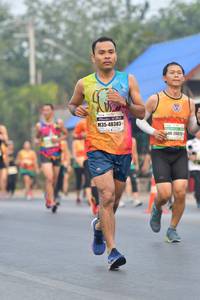 BIB: 48383, 20825
                            <button type="button" onclick="openModal(9415101)" class="btn btn-primary btn-sm float-right btn-popup" data-toggle="modal" data-target=".modal-high-quality">
                        <i class="fas fa-shopping-cart"></i> Add to Cart
                    </button>
                                            <button type="button" onclick="isThisMe(9415101, true)" class="btn btn-success btn-sm float-right btn-popup btn-isme hidden" data-toggle="tooltip" data-placement="bottom" title="นี่คือรูปของคุณใช่ไหม คลิกที่นี่เพื่อเอาเข้าอัลบั้ม">
                        <i class="fas fa-plus"></i> Add to album
                    </button>
                    <button type="button" onclick="isThisMe(9415101, false)" class="btn btn-warning btn-sm float-right btn-popup btn-isnotme hidden">
                        <i class="fas fa-ban"></i> Remove from album
                    </button>