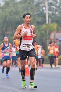 BIB: 45952
                            <button type="button" onclick="openModal(9462206)" class="btn btn-primary btn-sm float-right btn-popup" data-toggle="modal" data-target=".modal-high-quality">
                        <i class="fas fa-shopping-cart"></i> Add to Cart
                    </button>
                                            <button type="button" onclick="isThisMe(9462206, true)" class="btn btn-success btn-sm float-right btn-popup btn-isme hidden" data-toggle="tooltip" data-placement="bottom" title="นี่คือรูปของคุณใช่ไหม คลิกที่นี่เพื่อเอาเข้าอัลบั้ม">
                        <i class="fas fa-plus"></i> Add to album
                    </button>
                    <button type="button" onclick="isThisMe(9462206, false)" class="btn btn-warning btn-sm float-right btn-popup btn-isnotme hidden">
                        <i class="fas fa-ban"></i> Remove from album
                    </button>